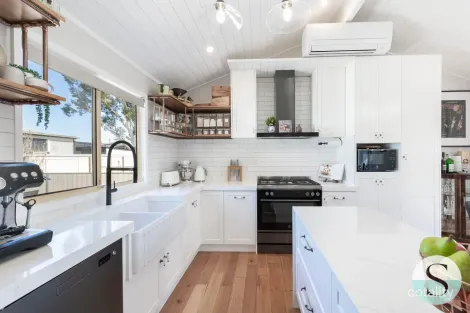 Property photo of 16A Charles Street Swansea NSW 2281