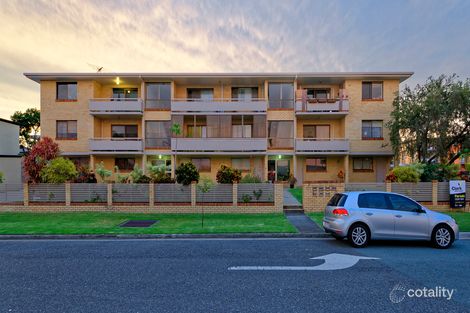 Property photo of 6/5 Gordon Street Gordon Park QLD 4031