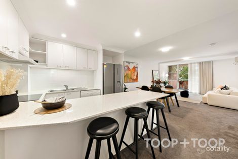 Property photo of 9/9 East Terrace Adelaide SA 5000