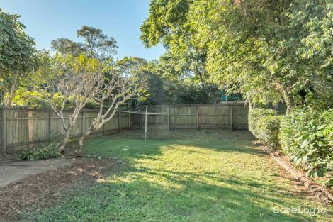 Property photo of 27 Annie Street Auchenflower QLD 4066