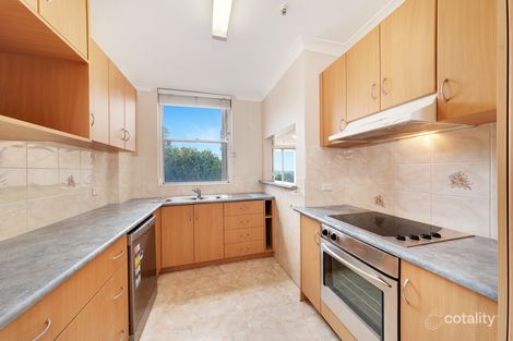 Property photo of 4/5 Sutherland Street Cremorne NSW 2090