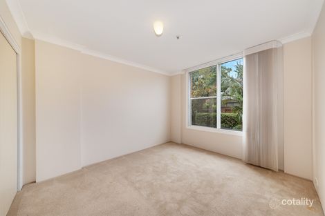 Property photo of 4/5 Sutherland Street Cremorne NSW 2090