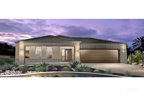 Lot 5 De Graaf St, Bellbird Park, QLD 4300