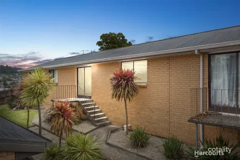 2/28 Garden Gr, South Launceston, TAS 7249