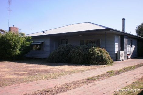 Property photo of 56 Aitken Avenue Donald VIC 3480