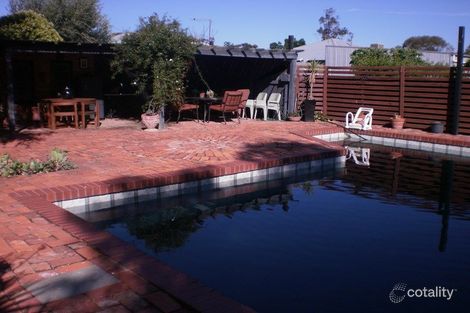 Property photo of 56 Aitken Avenue Donald VIC 3480