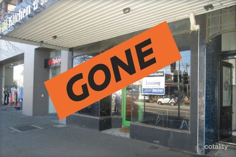 166 Bridport St, Albert Park, VIC 3206