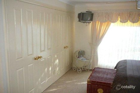 Property photo of 34 Scott Street Boorowa NSW 2586