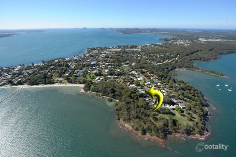 Property photo of 1/57 Kent Gardens Soldiers Point NSW 2317