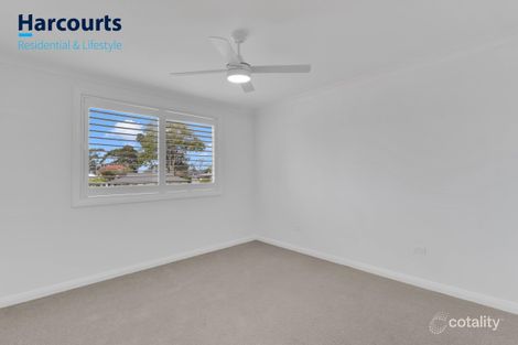 Property photo of 26 Cadonia Road Tuggerawong NSW 2259