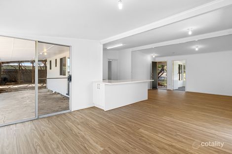 Property photo of 42 Carrickalinga Road Normanville SA 5204