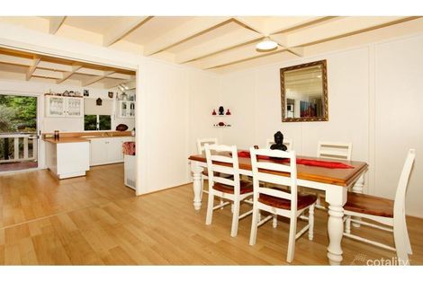 Property photo of 19 Deodar Court Mapleton QLD 4560