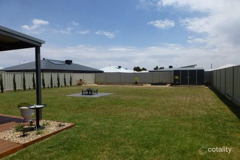 Property photo of 30 Kildare Avenue Moama NSW 2731