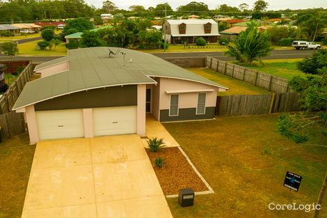 Property photo of 4 Malibu Way Toogoom QLD 4655