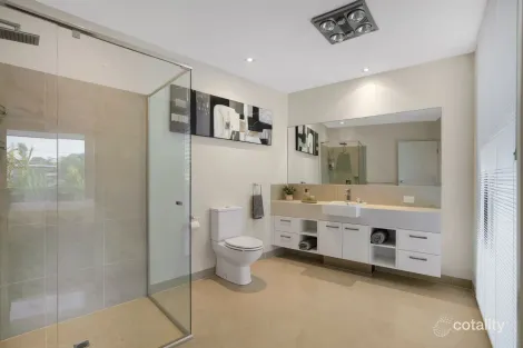 Property photo of 24 Hopetoun Street Inverloch VIC 3996