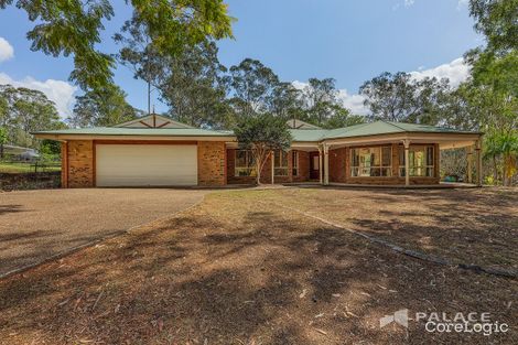 Property photo of 1 Auld Court Mount Crosby QLD 4306