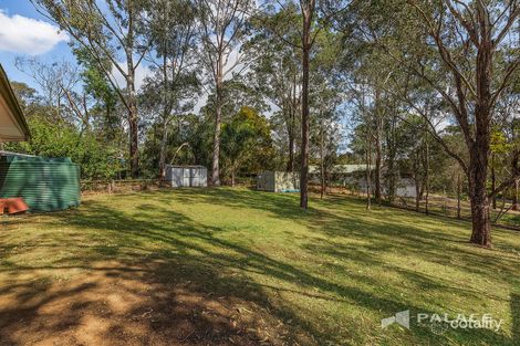 Property photo of 1 Auld Court Mount Crosby QLD 4306