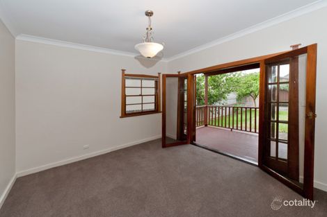 Property photo of 103 Eastern Avenue Kingsford NSW 2032