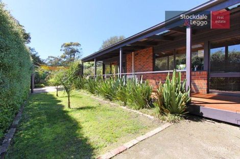 25 Olympic Pde, Dromana, VIC 3936
