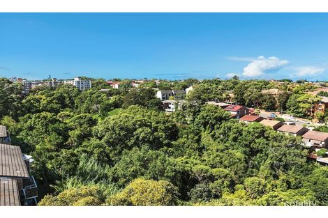 Property photo of 91/67 St Marks Road Randwick NSW 2031