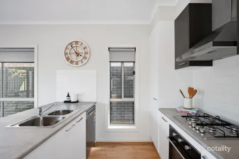 Property photo of 4A Parson Street Sturt SA 5047