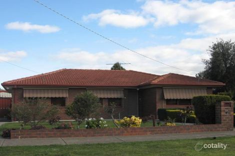 36 Longtown Ct, Craigieburn, VIC 3064