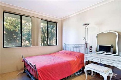 Property photo of 25/14-16 Freeman Place Carlingford NSW 2118