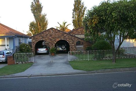 32 Beatrice St, Bass Hill, NSW 2197