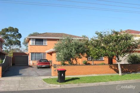 26 Jells Rd, Cheltenham, VIC 3192