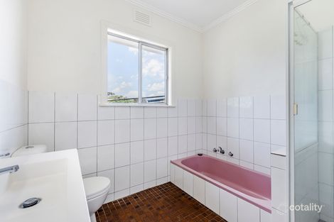 Property photo of 15 Ballater Street Portland VIC 3305