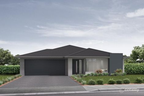 Property photo of 403 Tarean Road Karuah NSW 2324