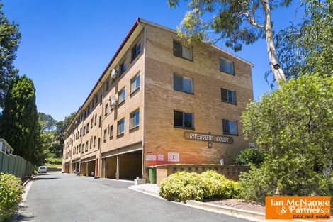 18/46 Trinculo Pl, Queanbeyan East, NSW 2620