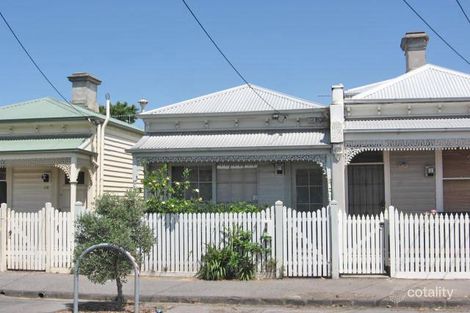 114 Lord St, Richmond, VIC 3121