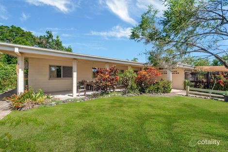 Property photo of 1/2 Roslyn Close Yorkeys Knob QLD 4878