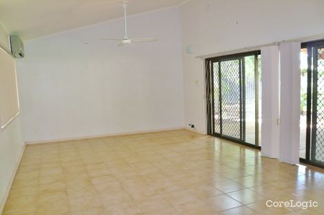 Property photo of 6 Ronan Court Katherine East NT 0850