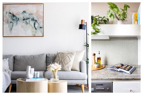 Property photo of 42/1-3 Dalley Street Bondi Junction NSW 2022