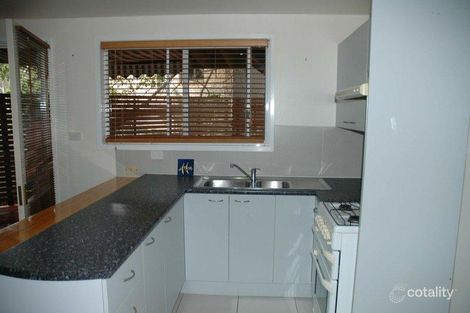 Property photo of 55 Maxwell Street Mona Vale NSW 2103