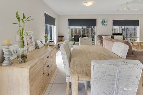 Property photo of 23 Red Cedar Street Sippy Downs QLD 4556