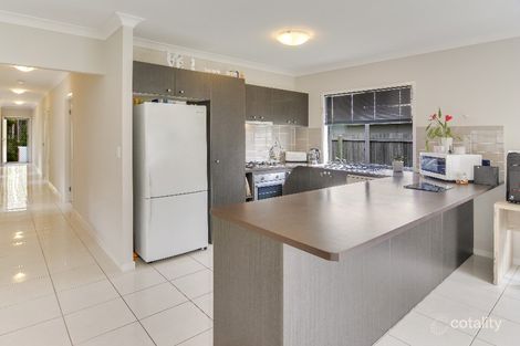 23 Red Cedar St, Sippy Downs, QLD 4556