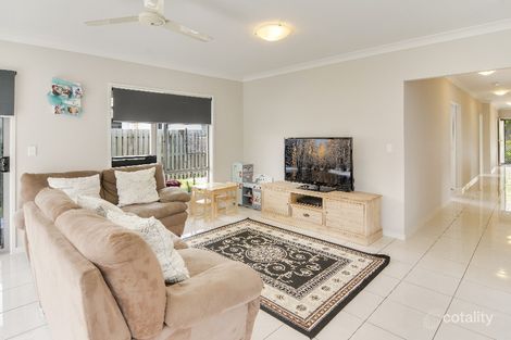 Property photo of 23 Red Cedar Street Sippy Downs QLD 4556