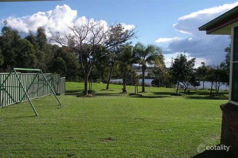 Property photo of 14 Dianella Court Warabrook NSW 2304