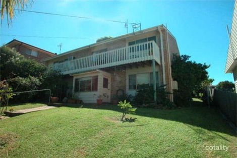 35 Farmer St, Kiama, NSW 2533