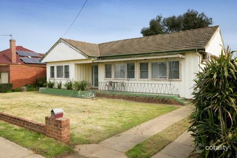 24 Slocum St, Wagga Wagga, NSW 2650