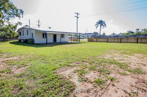 Property photo of 230 Slade Point Road Slade Point QLD 4740
