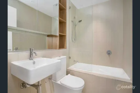 Property photo of 1303/3 Network Place North Ryde NSW 2113