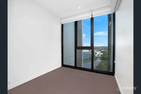 Property photo of 1303/3 Network Place North Ryde NSW 2113