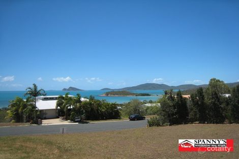 Property photo of 8 Blackcurrant Drive Hideaway Bay QLD 4800