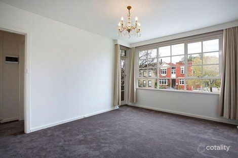 Property photo of 4/86-90 Hotham Street East Melbourne VIC 3002