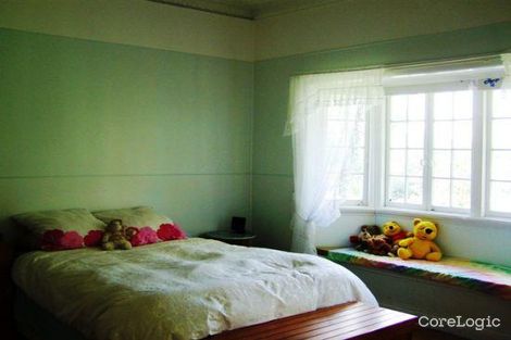 Property photo of 21 Myall Street Gympie QLD 4570
