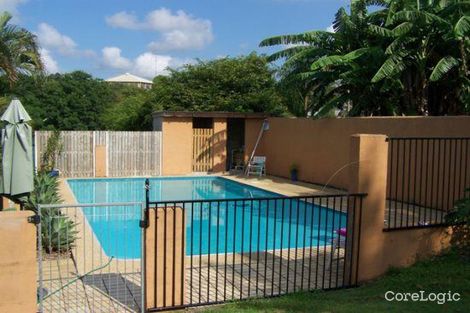 Property photo of 21 Myall Street Gympie QLD 4570